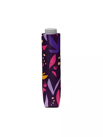 ERGOBAG | Borsa sportiva AmBärzonas | lila